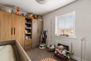 Photo 19- click for photo gallery